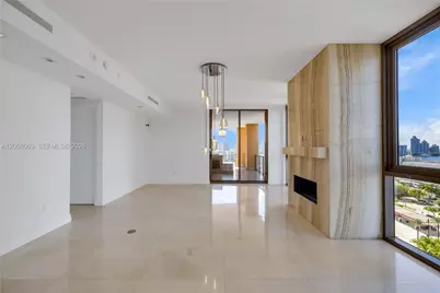17749 Collins Ave #1201, Sunny Isles Beach, FL 33160 - Photo 28