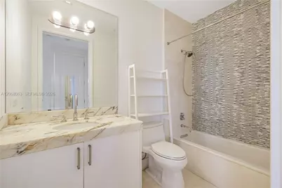 17749 Collins Ave #1201, Sunny Isles Beach, FL 33160 - Photo 44
