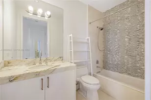 17749 Collins Ave, Sunny Isles Beach, FL 33160 - Photo 44