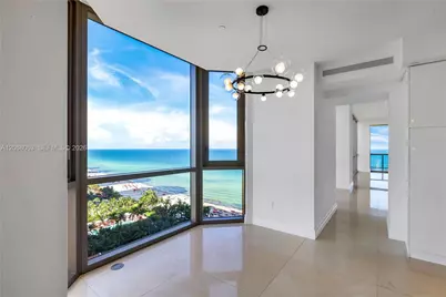 17749 Collins Ave #1201, Sunny Isles Beach, FL 33160 - Photo 26