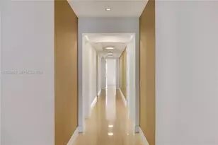17749 Collins Ave, Sunny Isles Beach, FL 33160 - Photo 40