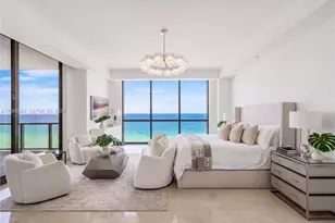17749 Collins Ave, Sunny Isles Beach, FL 33160 - Photo 10