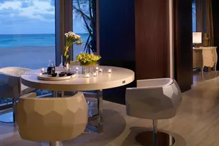 17749 Collins Ave, Sunny Isles Beach, FL 33160 - Photo 66