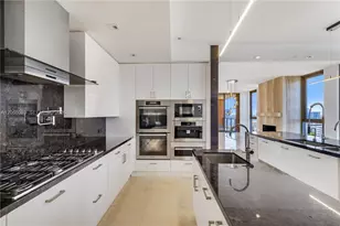 17749 Collins Ave, Sunny Isles Beach, FL 33160 - Photo 22