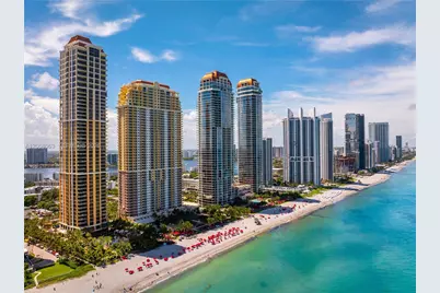 17749 Collins Ave #1201, Sunny Isles Beach, FL 33160 - Photo 52
