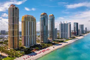 17749 Collins Ave, Sunny Isles Beach, FL 33160 - Photo 52