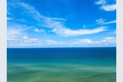 17749 Collins Ave #1201, Sunny Isles Beach, FL 33160 - Photo 6