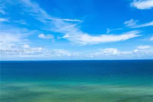 17749 Collins Ave, Sunny Isles Beach, FL 33160 - Photo 6