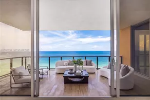 17749 Collins Ave, Sunny Isles Beach, FL 33160 - Photo 4