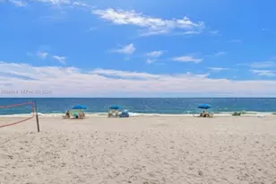 4040 Galt Ocean Dr, Fort Lauderdale, FL 33308 - Photo 2
