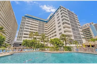4040 Galt Ocean Dr #221, Fort Lauderdale, FL 33308 - Photo 1