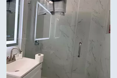650 SW 55th Ave, Margate, FL 33068 - Photo 8