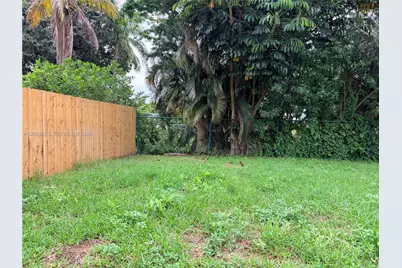 650 SW 55th Ave, Margate, FL 33068 - Photo 20