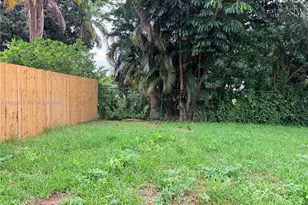 650 SW 55th Ave, Margate, FL 33068 - Photo 20