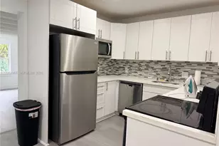 650 SW 55th Ave, Margate, FL 33068 - Photo 4