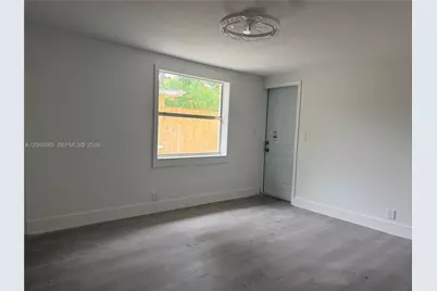 650 SW 55th Ave, Margate, FL 33068 - Photo 12