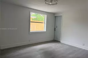650 SW 55th Ave, Margate, FL 33068 - Photo 12
