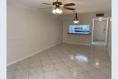 6507 Winfield Blvd #126-C, Margate, FL 33063 - Photo 1