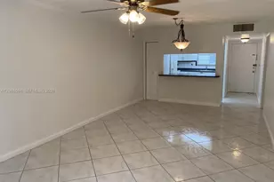 6507 Winfield Blvd, Margate, FL 33063 - Photo 1