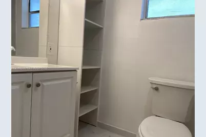 6507 Winfield Blvd #126-C, Margate, FL 33063 - Photo 12