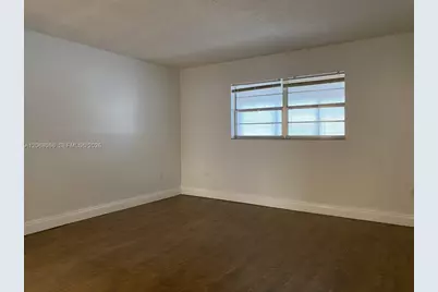 6507 Winfield Blvd #126-C, Margate, FL 33063 - Photo 8
