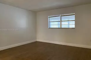 6507 Winfield Blvd, Margate, FL 33063 - Photo 8