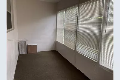 6507 Winfield Blvd #126-C, Margate, FL 33063 - Photo 4