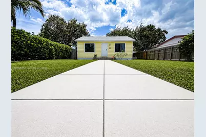 2330 Scott St, Hollywood, FL 33020 - Photo 1