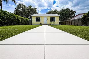 2330 Scott St, Hollywood, FL 33020 - Photo 1