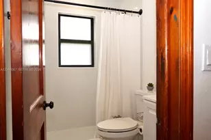 2330 Scott St, Hollywood, FL 33020 - Photo 20