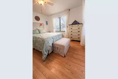 2330 Scott St, Hollywood, FL 33020 - Photo 16