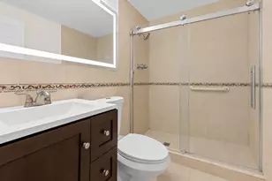 1880 S Treasure Dr, North Bay Village, FL 33141 - Photo 12