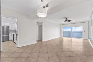 1880 S Treasure Dr, North Bay Village, FL 33141 - Photo 2