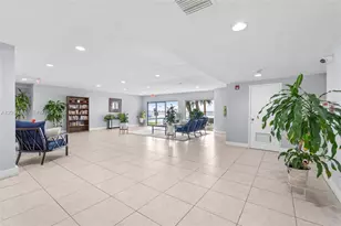 1880 S Treasure Dr, North Bay Village, FL 33141 - Photo 16