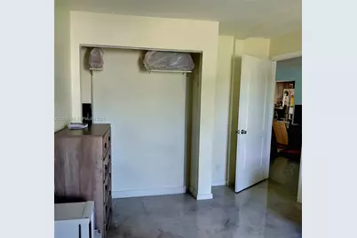 5710 Melaleuca Dr, Tamarac, FL 33319 - Photo 12