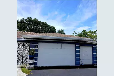 5710 Melaleuca Dr, Tamarac, FL 33319 - Photo 4