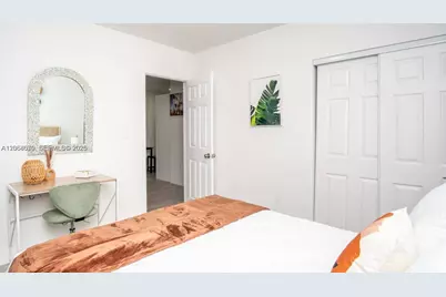 7815 NW 5th Ct #2, Miami, FL 33150 - Photo 10