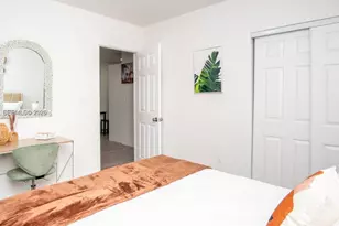 7815 NW 5th Ct, Miami, FL 33150 - Photo 10