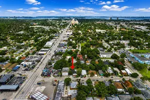 7815 NW 5th Ct, Miami, FL 33150 - Photo 20