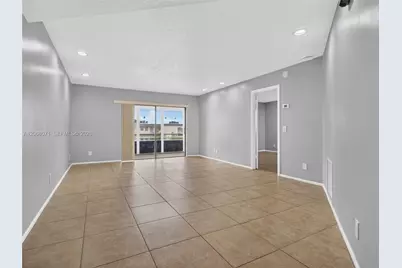 4140 NW 44th Ave #408, Lauderdale Lakes, FL 33319 - Photo 14