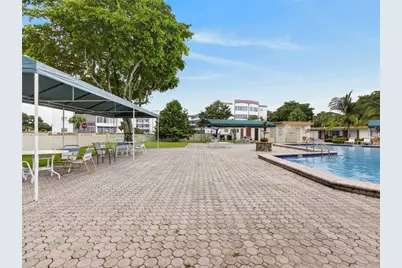 4140 NW 44th Ave #408, Lauderdale Lakes, FL 33319 - Photo 44