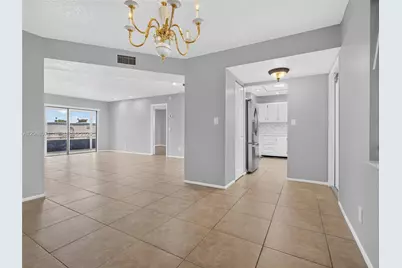 4140 NW 44th Ave #408, Lauderdale Lakes, FL 33319 - Photo 20