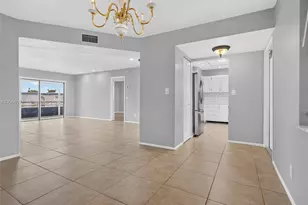 4140 NW 44th Ave, Lauderdale Lakes, FL 33319 - Photo 20