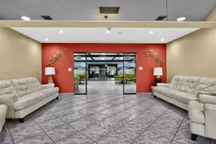 4140 NW 44th Ave, Lauderdale Lakes, FL 33319 - Photo 32