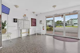 4140 NW 44th Ave, Lauderdale Lakes, FL 33319 - Photo 30