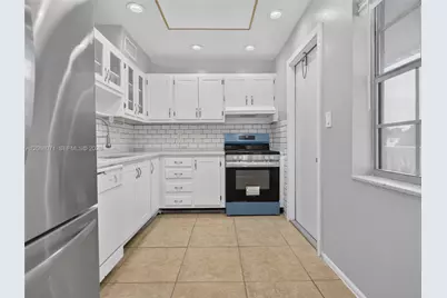 4140 NW 44th Ave #408, Lauderdale Lakes, FL 33319 - Photo 4