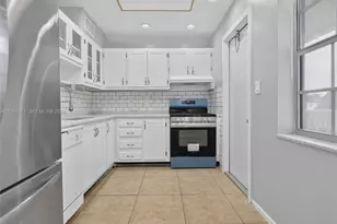 4140 NW 44th Ave, Lauderdale Lakes, FL 33319 - Photo 4