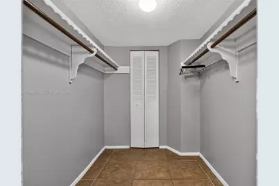 4140 NW 44th Ave #408, Lauderdale Lakes, FL 33319 - Photo 26