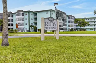 4140 NW 44th Ave, Lauderdale Lakes, FL 33319 - Photo 1