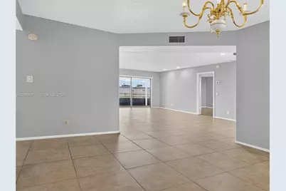 4140 NW 44th Ave #408, Lauderdale Lakes, FL 33319 - Photo 18